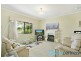 6 Hollywood Street, South Wentworthville NSW 2145
