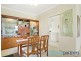 6 Hollywood Street, South Wentworthville NSW 2145