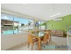 6 Hollywood Street, South Wentworthville NSW 2145