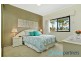6 Hollywood Street, South Wentworthville NSW 2145