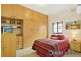 6 Hollywood Street, South Wentworthville NSW 2145