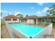 6 Hollywood Street, South Wentworthville NSW 2145