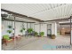 6 Hollywood Street, South Wentworthville NSW 2145