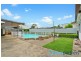 6 Hollywood Street, South Wentworthville NSW 2145