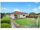 6 Hollywood Street, South Wentworthville NSW 2145
