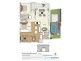 6 Hollywood Street, South Wentworthville NSW 2145 Floorplan