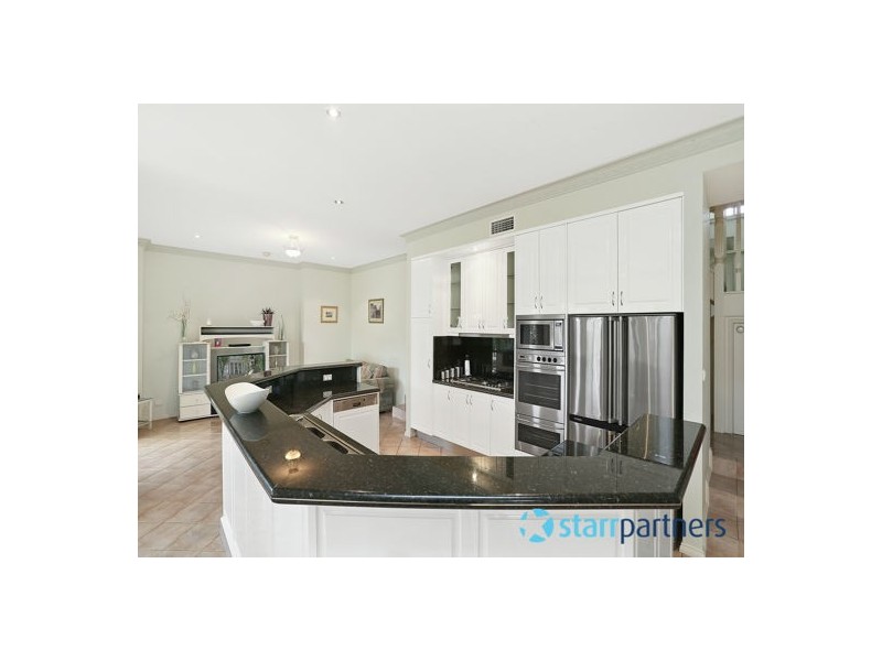 45 Darling Street, Greystanes NSW 2145