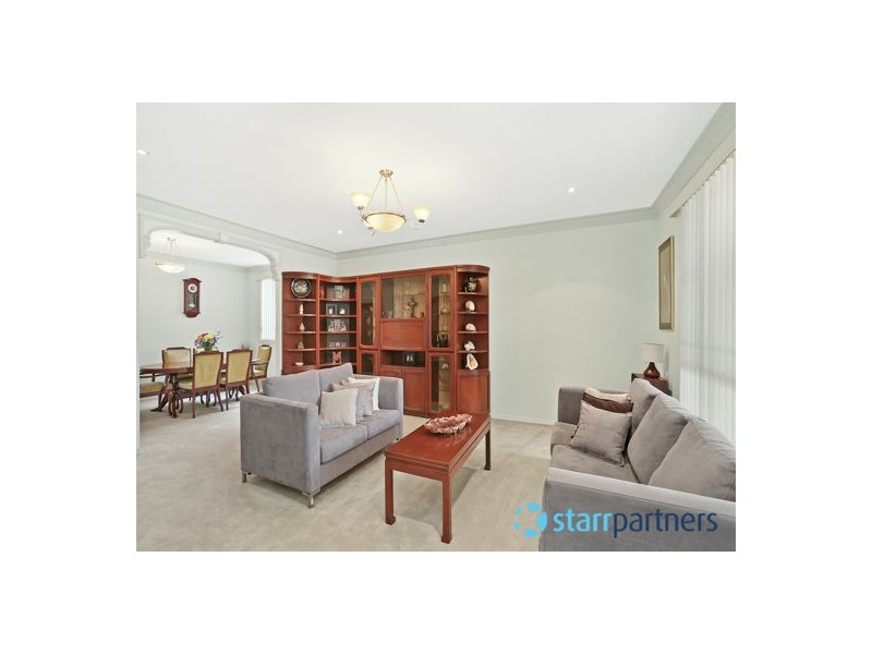 45 Darling Street, Greystanes NSW 2145