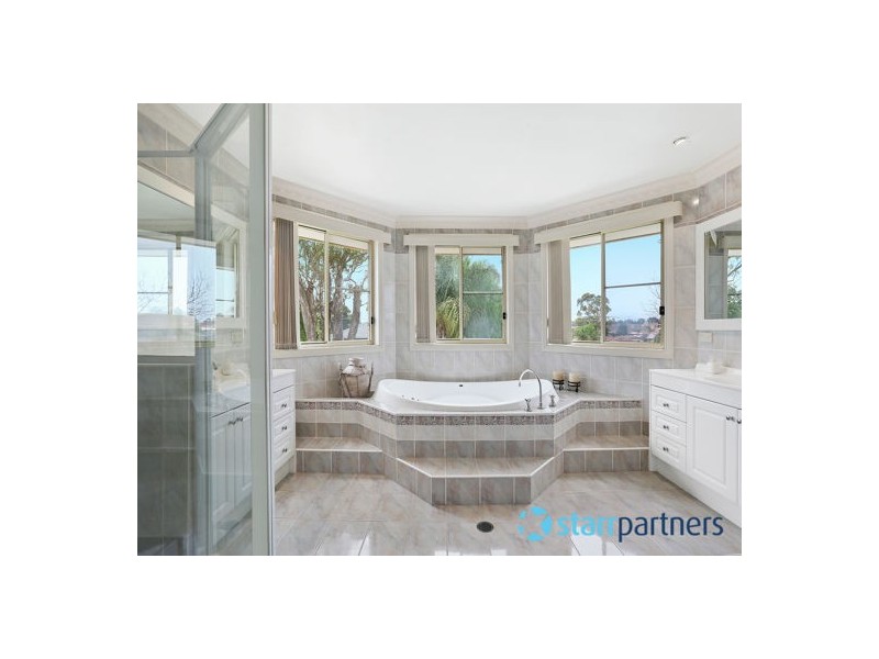 45 Darling Street, Greystanes NSW 2145