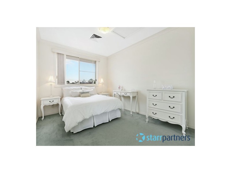 45 Darling Street, Greystanes NSW 2145