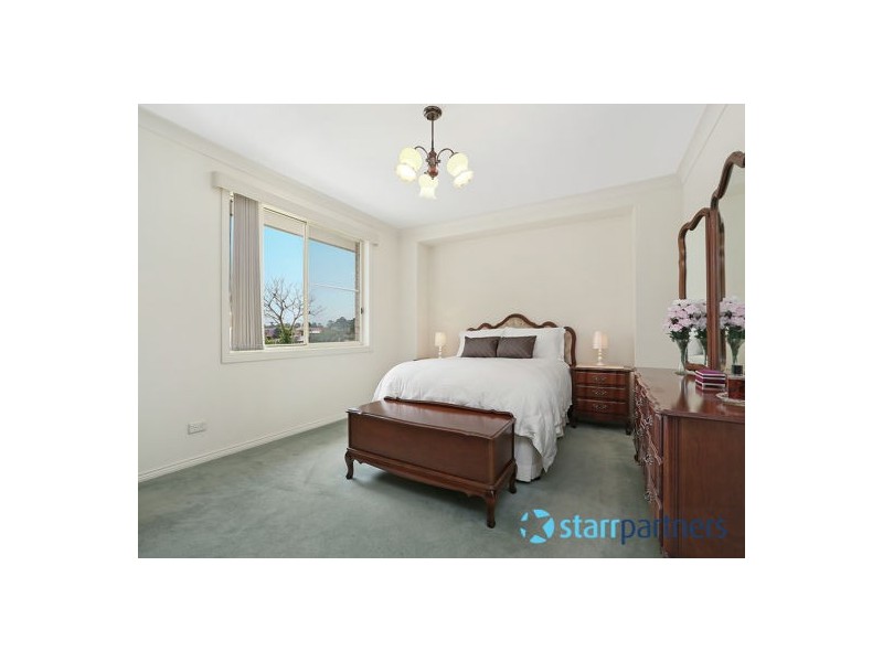 45 Darling Street, Greystanes NSW 2145