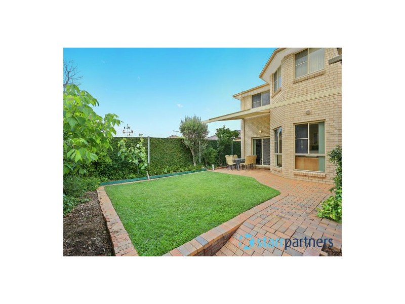 45 Darling Street, Greystanes NSW 2145