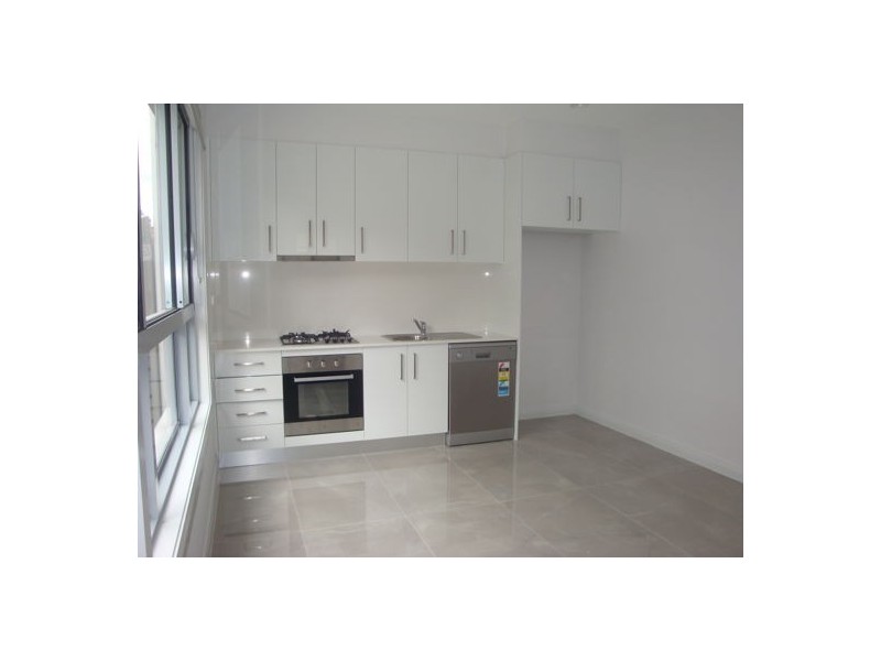 48 Buller Street, North Parramatta NSW 2151