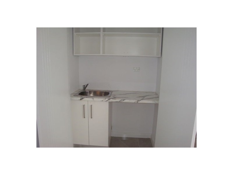 48 Buller Street, North Parramatta NSW 2151