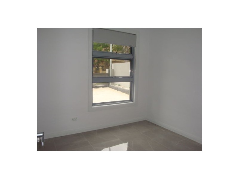 48 Buller Street, North Parramatta NSW 2151