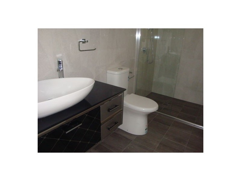 48 Buller Street, North Parramatta NSW 2151