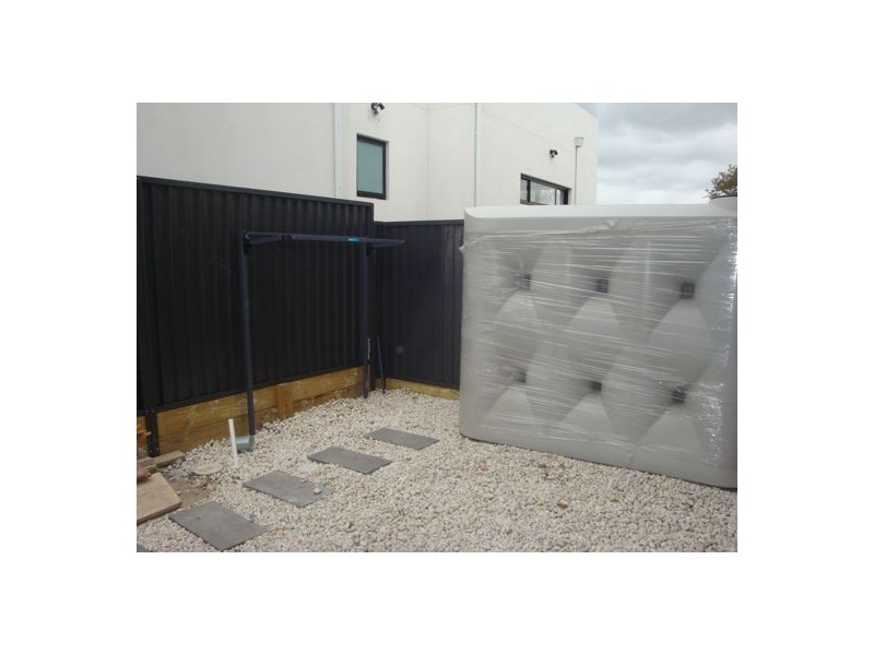 48 Buller Street, North Parramatta NSW 2151