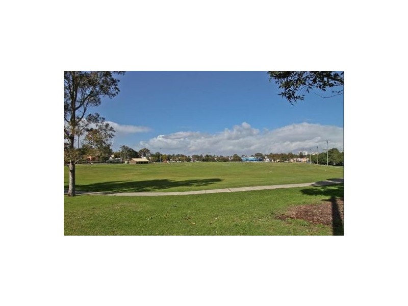 48 Buller Street, North Parramatta NSW 2151