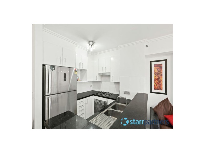 111/13-15 Hassall Street, Parramatta NSW 2150