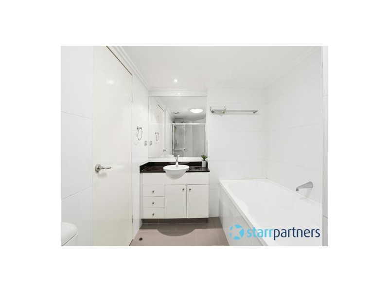 111/13-15 Hassall Street, Parramatta NSW 2150