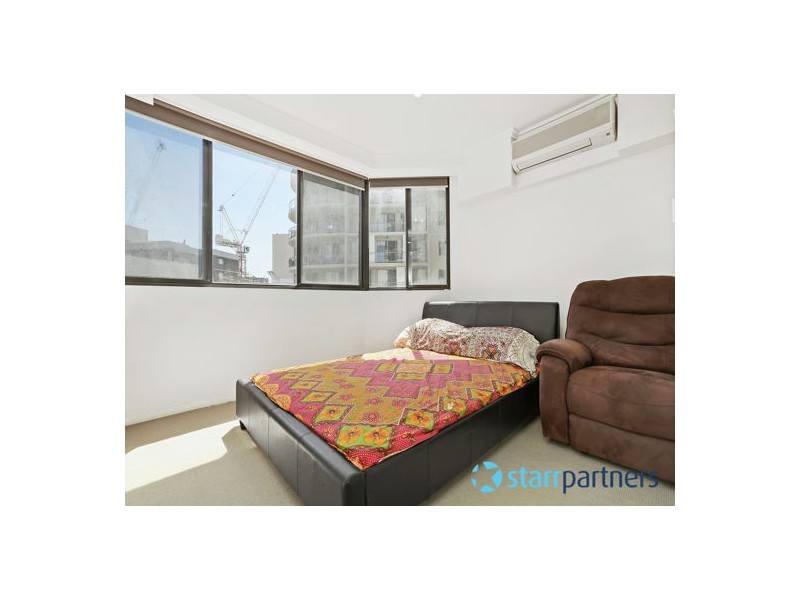 111/13-15 Hassall Street, Parramatta NSW 2150