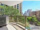 111/13-15 Hassall Street, Parramatta NSW 2150