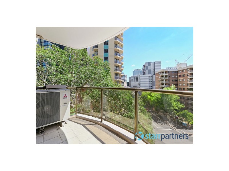 111/13-15 Hassall Street, Parramatta NSW 2150