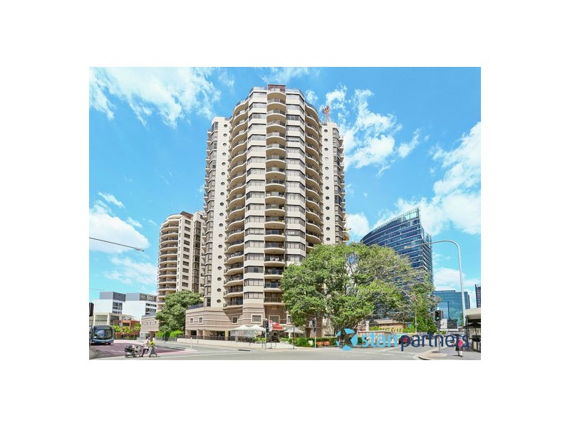 111/13-15 Hassall Street, Parramatta NSW 2150