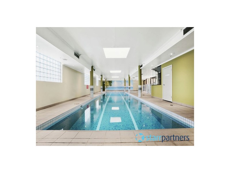 111/13-15 Hassall Street, Parramatta NSW 2150