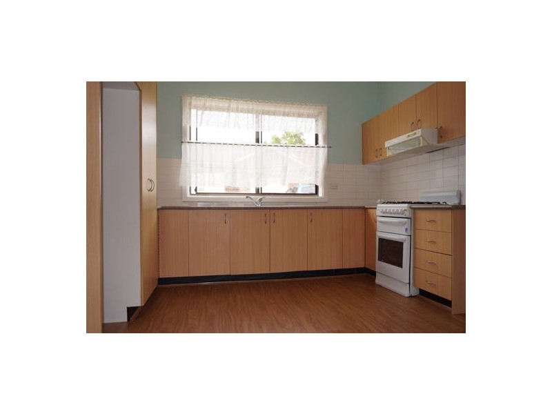 26 Prince Street, North Parramatta NSW 2151