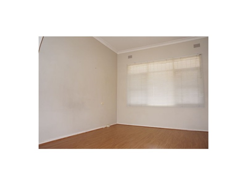 26 Prince Street, North Parramatta NSW 2151