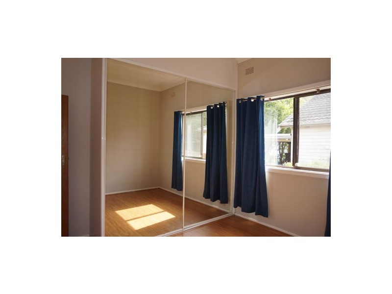 26 Prince Street, North Parramatta NSW 2151