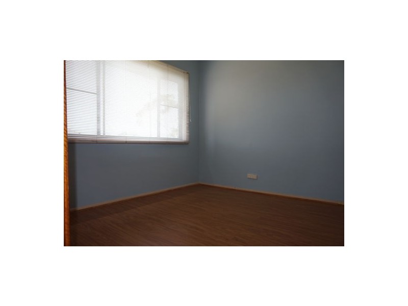 26 Prince Street, North Parramatta NSW 2151