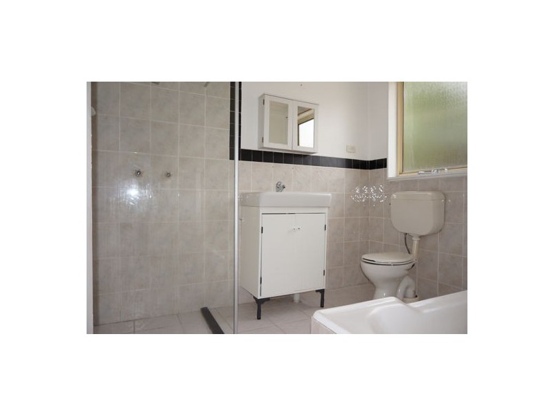 26 Prince Street, North Parramatta NSW 2151