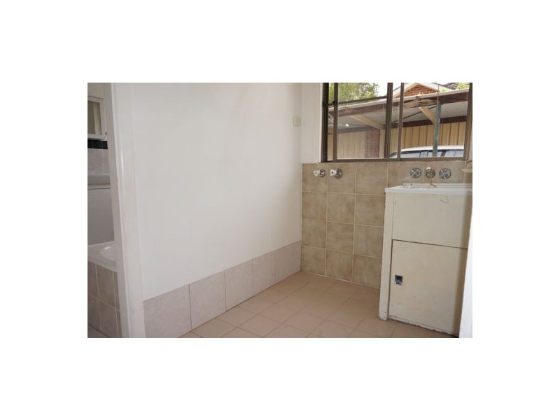 26 Prince Street, North Parramatta NSW 2151