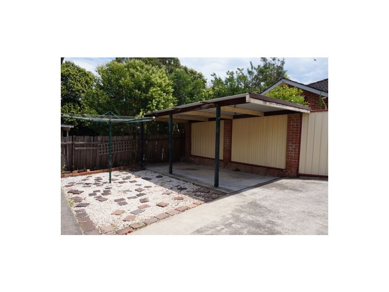 26 Prince Street, North Parramatta NSW 2151