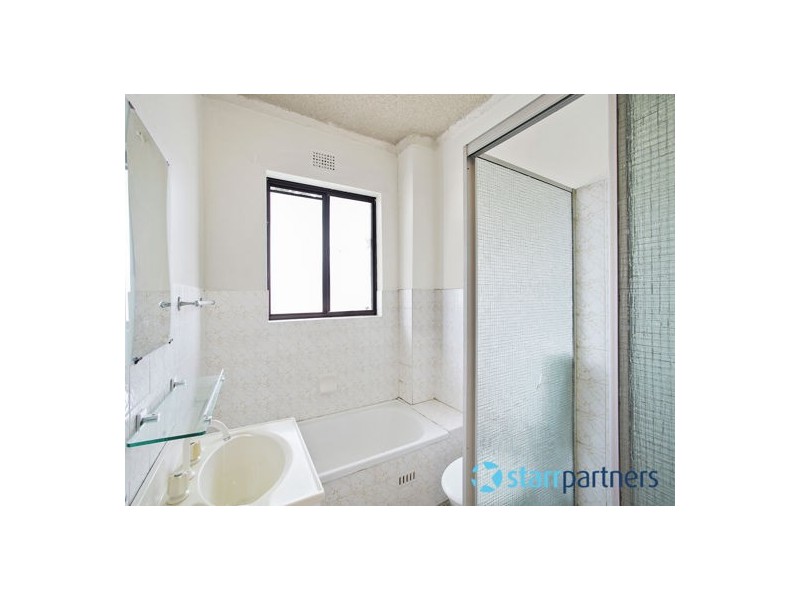 5/19 Wigram Street, Harris Park NSW 2150