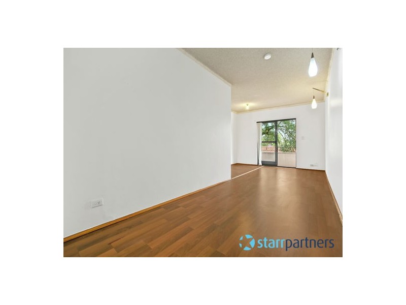 5/19 Wigram Street, Harris Park NSW 2150