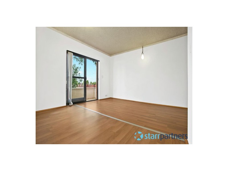 5/19 Wigram Street, Harris Park NSW 2150