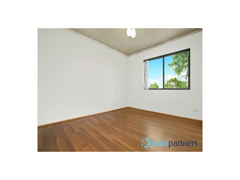 5/19 Wigram Street, Harris Park NSW 2150