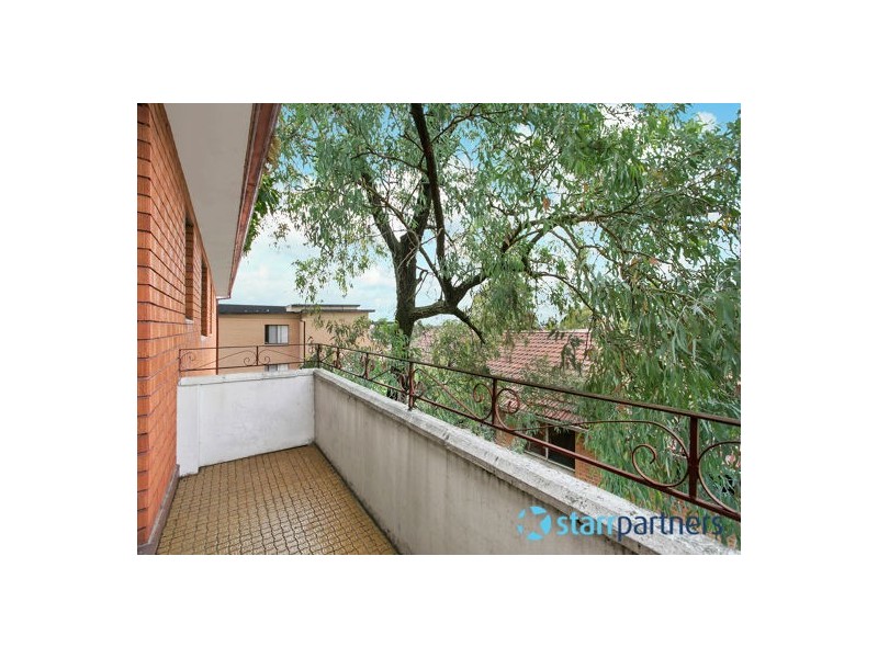 5/19 Wigram Street, Harris Park NSW 2150