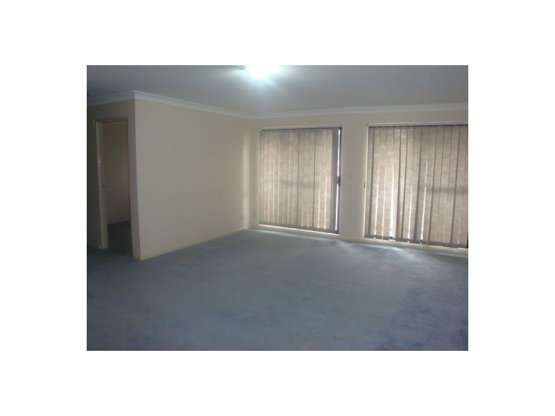 6/12-14 Chetwynd Road, Merrylands NSW 2160