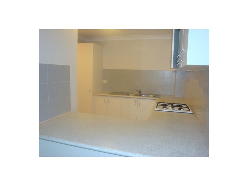 6/12-14 Chetwynd Road, Merrylands NSW 2160