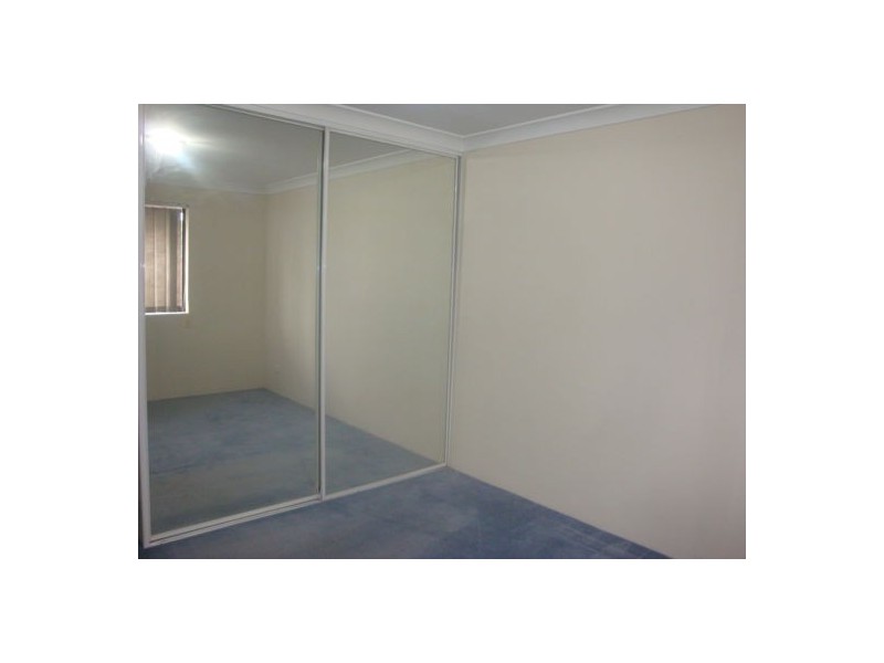 6/12-14 Chetwynd Road, Merrylands NSW 2160