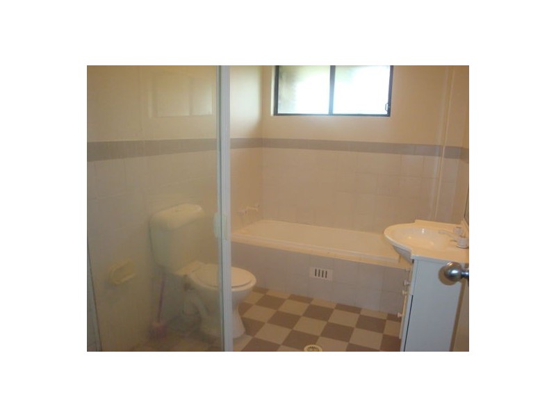 6/12-14 Chetwynd Road, Merrylands NSW 2160