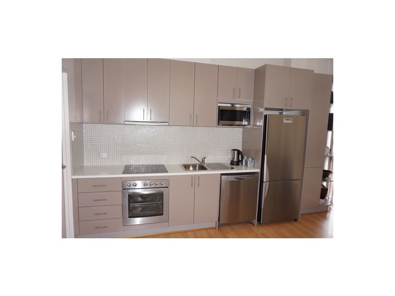 31/22 Great Western Hwy, Parramatta NSW 2150