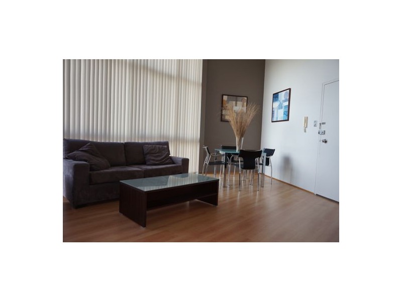 31/22 Great Western Hwy, Parramatta NSW 2150