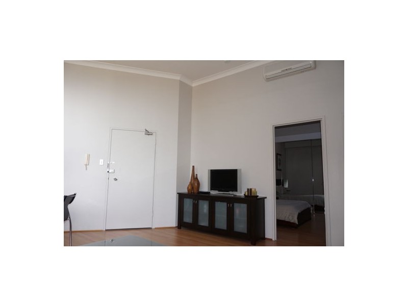 31/22 Great Western Hwy, Parramatta NSW 2150