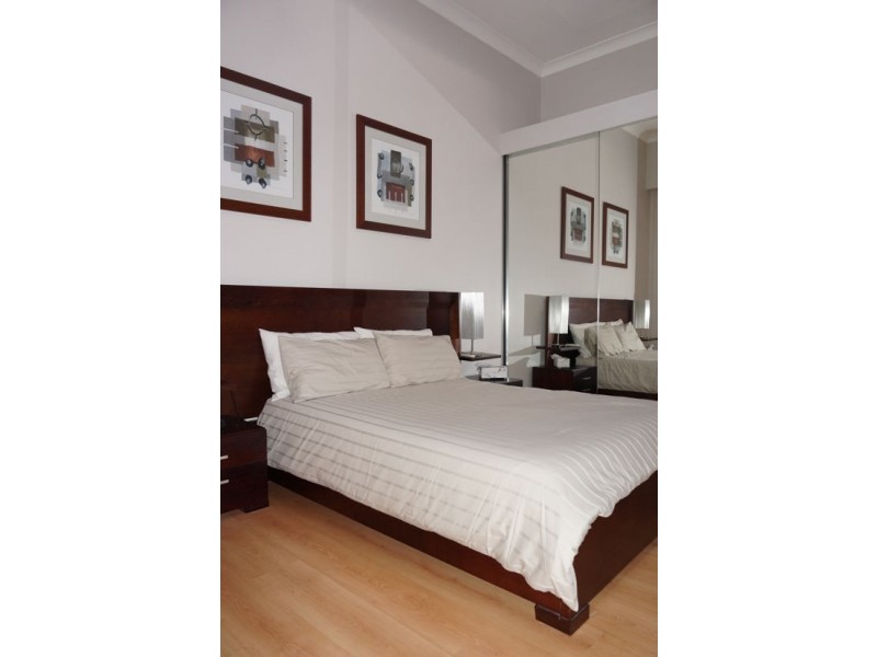 31/22 Great Western Hwy, Parramatta NSW 2150