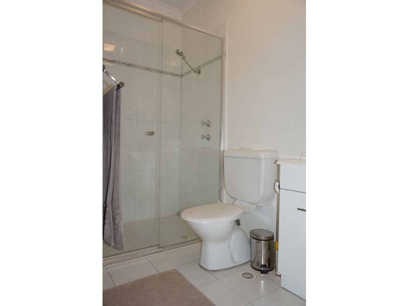 31/22 Great Western Hwy, Parramatta NSW 2150